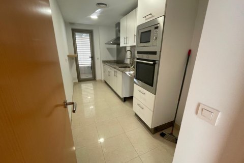 Appartamento in affitto a Palma de Majorca, Mallorca, Spagna 2 camere da letto, 86 mq. N° 149942 - foto 4