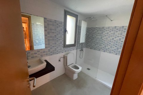 Appartamento in affitto a Palma de Majorca, Mallorca, Spagna 2 camere da letto, 86 mq. N° 149942 - foto 5