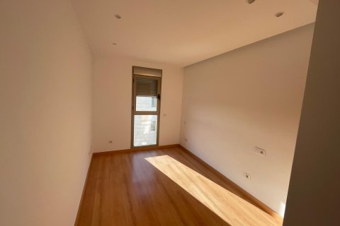 Appartamento in affitto a Palma de Majorca, Mallorca, Spagna 2 camere da letto, 86 mq. N° 149942 - foto 7