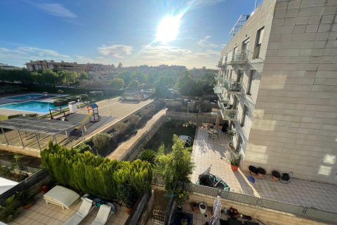 Appartamento in affitto a Palma de Majorca, Mallorca, Spagna 2 camere da letto, 86 mq. N° 149942 - foto 2