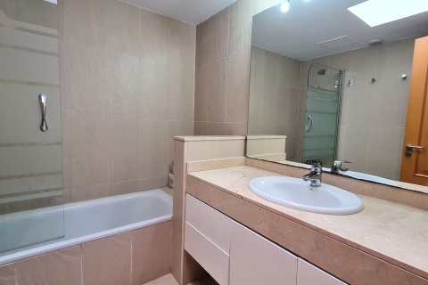 Villa īrēšanai Puig De Ros, Mallorca, Spānijā 4 istabas, 259 m2 Nr. 149939 - attēls 21