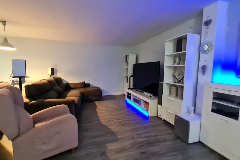 Villa īrēšanai Puig De Ros, Mallorca, Spānijā 4 istabas, 259 m2 Nr. 149939 - attēls 24