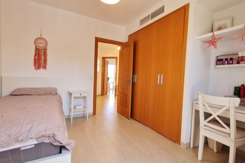 Villa īrēšanai Puig De Ros, Mallorca, Spānijā 4 istabas, 259 m2 Nr. 149939 - attēls 14