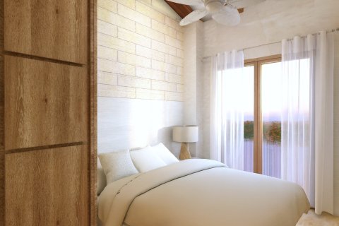 Appartamento in affitto a Port De Pollenca, Mallorca, Spagna 2 camere da letto, 100 mq. N° 149941 - foto 6