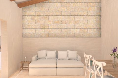 Appartamento in affitto a Port De Pollenca, Mallorca, Spagna 2 camere da letto, 100 mq. N° 149941 - foto 5