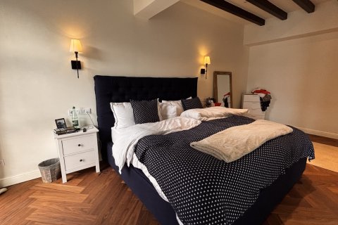 Villa till salu i El Toro, Mallorca, Spanien 5 sovrum, 330 kvm. Nr. 149943 - foto 10