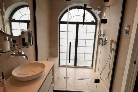 Villa till salu i El Toro, Mallorca, Spanien 5 sovrum, 330 kvm. Nr. 149943 - foto 11