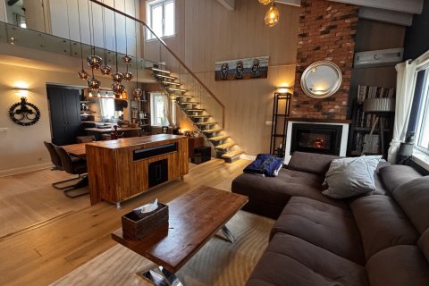 Villa till salu i El Toro, Mallorca, Spanien 5 sovrum, 330 kvm. Nr. 149943 - foto 2