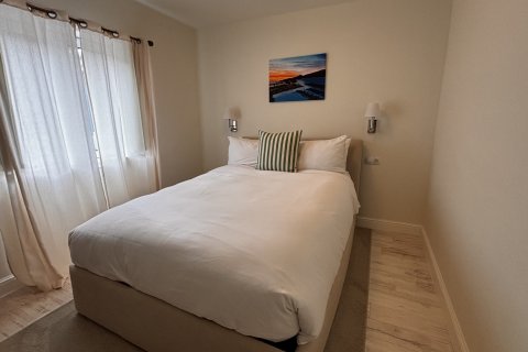 Villa till salu i El Toro, Mallorca, Spanien 5 sovrum, 330 kvm. Nr. 149943 - foto 16