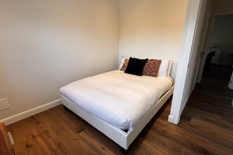 Villa till salu i El Toro, Mallorca, Spanien 5 sovrum, 330 kvm. Nr. 149943 - foto 14