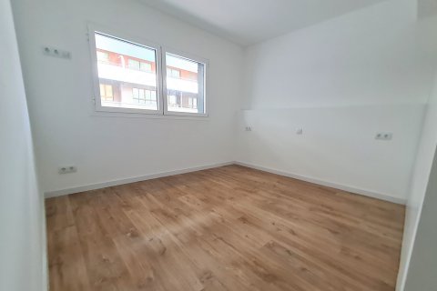 Huoneisto myytävänä Palma de Majorca, Mallorca, Espanja, 2 makuuhuonetta, 72 m2 No. 149938 - kuva 5