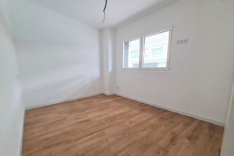 Huoneisto myytävänä Palma de Majorca, Mallorca, Espanja, 2 makuuhuonetta, 72 m2 No. 149938 - kuva 4