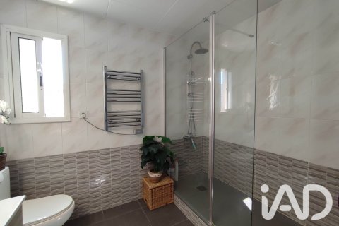 Продажа таухауса в Кубельес, Барселона, Испания 5 спален, 138м2 №195015 - фото 19