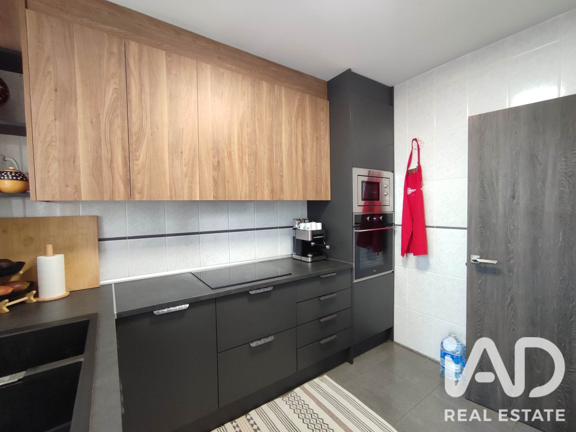 Townhouse à Cubelles, Barcelona, Espagne 5 chambres, 138 m2 No. 195015