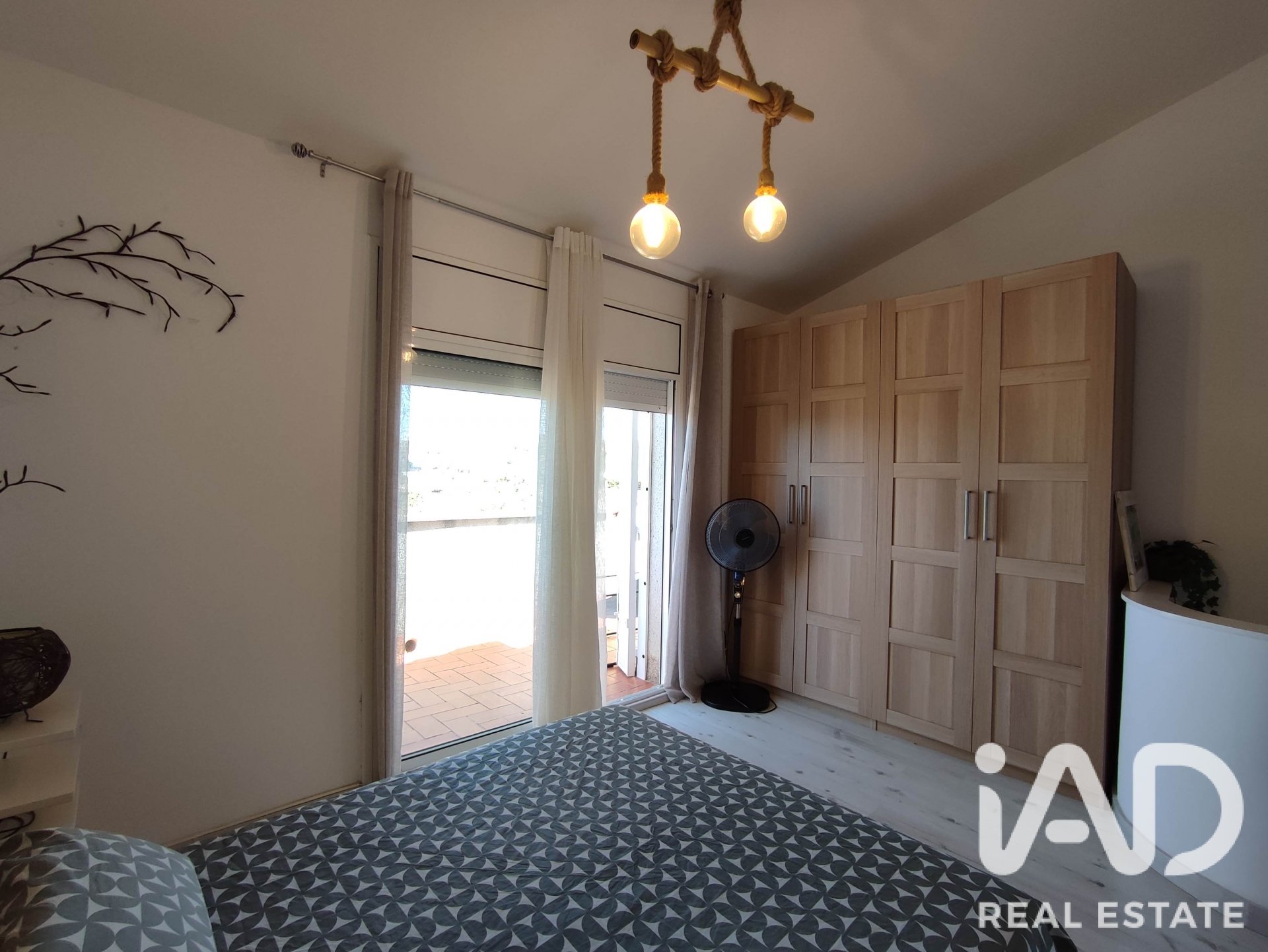 Townhouse à Cubelles, Barcelona, Espagne 5 chambres, 138 m2 No. 195015