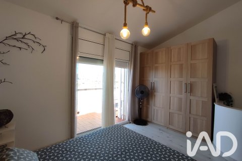 Продажа таухауса в Кубельес, Барселона, Испания 5 спален, 138м2 №195015 - фото 28