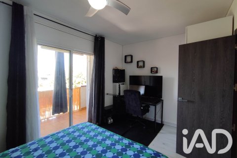 Продажа таухауса в Кубельес, Барселона, Испания 5 спален, 138м2 №195015 - фото 21