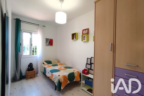 Продажа таухауса в Кубельес, Барселона, Испания 5 спален, 138м2 №195015 - фото 23