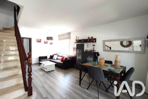 Продажа таухауса в Кубельес, Барселона, Испания 5 спален, 138м2 №195015 - фото 8