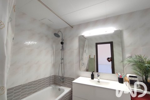 Продажа таухауса в Кубельес, Барселона, Испания 5 спален, 138м2 №195015 - фото 30