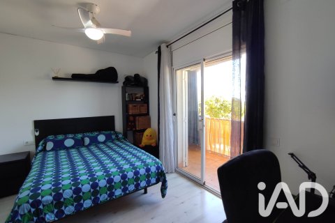 Продажа таухауса в Кубельес, Барселона, Испания 5 спален, 138м2 №195015 - фото 22