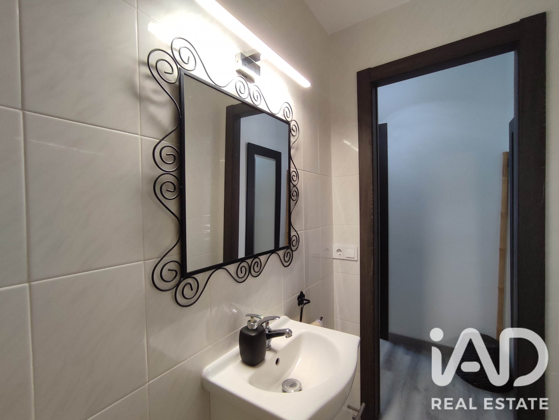Townhouse à Cubelles, Barcelona, Espagne 5 chambres, 138 m2 No. 195015