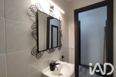 Продажа таухауса в Кубельес, Барселона, Испания 5 спален, 138м2 №195015 - фото 16