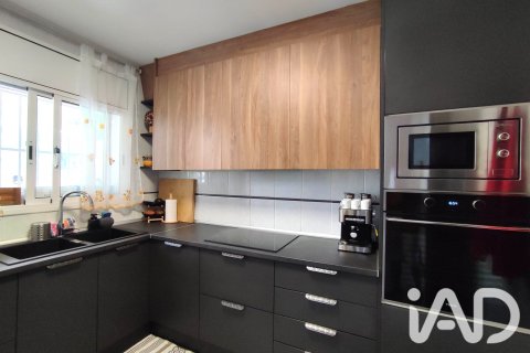 Продажа таухауса в Кубельес, Барселона, Испания 5 спален, 138м2 №195015 - фото 10