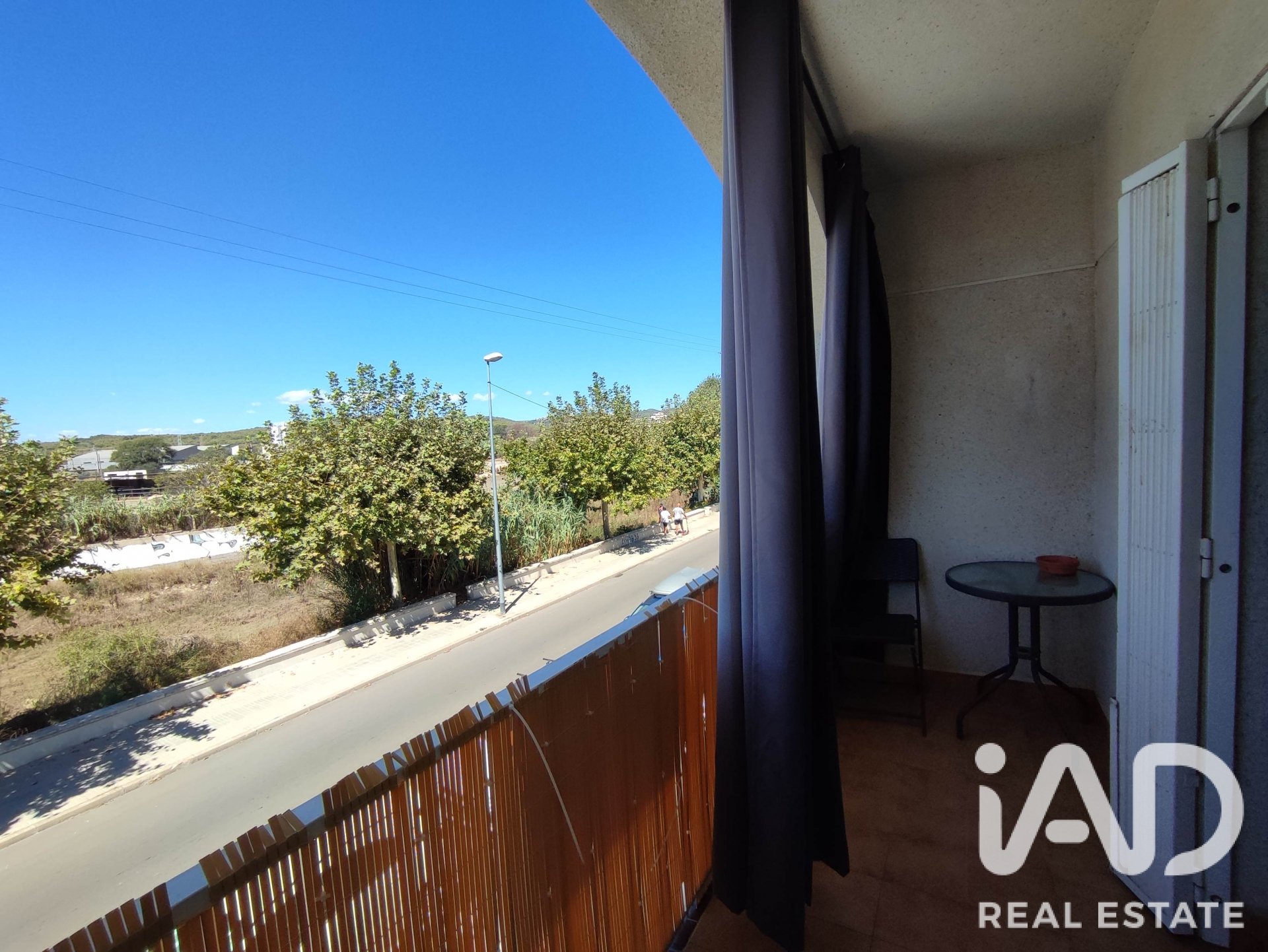 Townhouse à Cubelles, Barcelona, Espagne 5 chambres, 138 m2 No. 195015