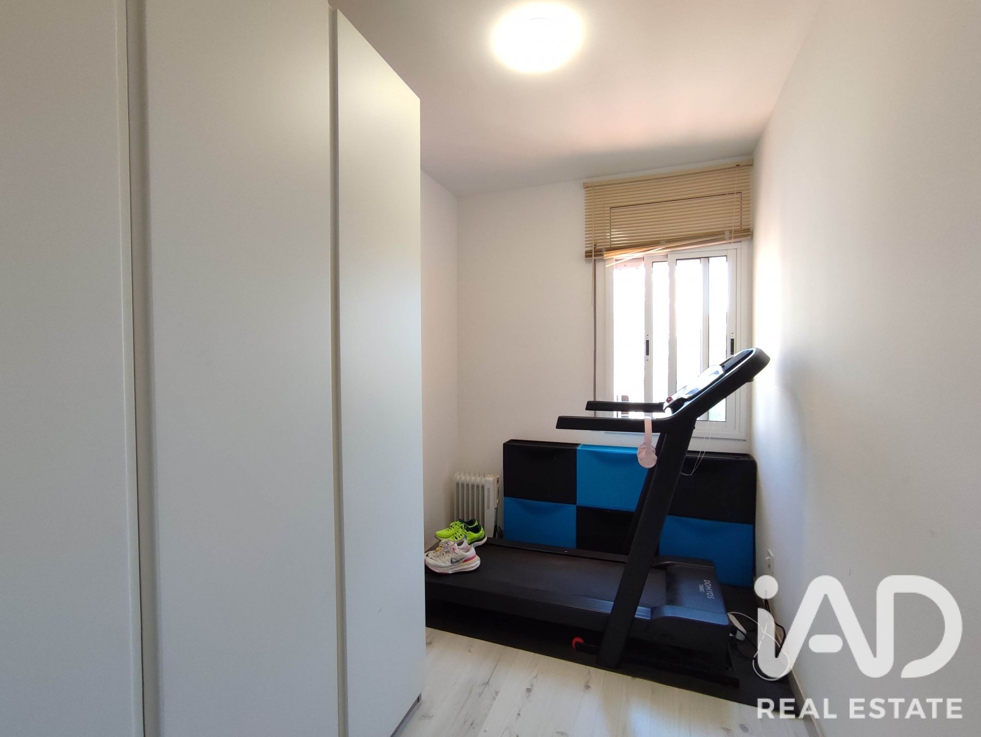 Townhouse à Cubelles, Barcelona, Espagne 5 chambres, 138 m2 No. 195015