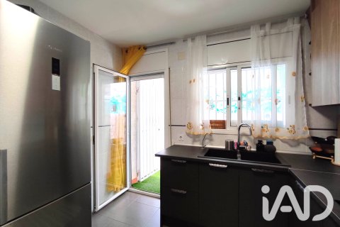 Продажа таухауса в Кубельес, Барселона, Испания 5 спален, 138м2 №195015 - фото 9