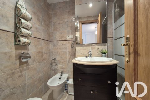 Продажа квартиры в Оропеса-дель-Мар, Кастельон, Испания 2 спальни, 61м2 №195019 - фото 21