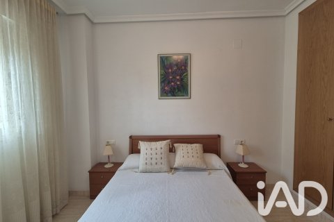 Продажа квартиры в Оропеса-дель-Мар, Кастельон, Испания 2 спальни, 61м2 №195019 - фото 18