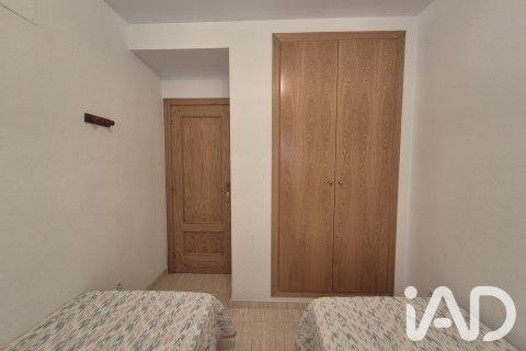 Продажа квартиры в Оропеса-дель-Мар, Кастельон, Испания 2 спальни, 61м2 №195019 - фото 25