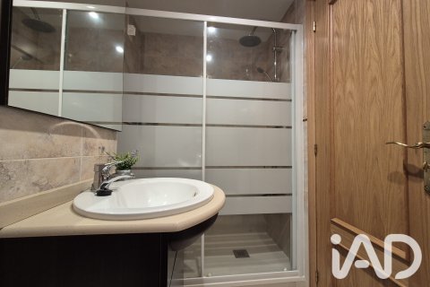 Продажа квартиры в Оропеса-дель-Мар, Кастельон, Испания 2 спальни, 61м2 №195019 - фото 22