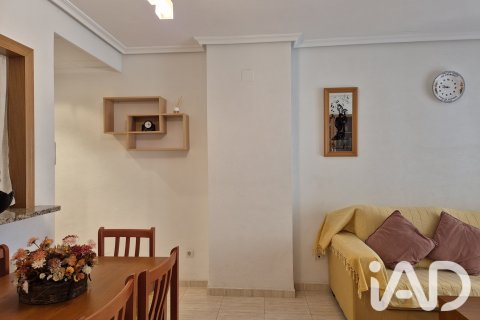 Продажа квартиры в Оропеса-дель-Мар, Кастельон, Испания 2 спальни, 61м2 №195019 - фото 13