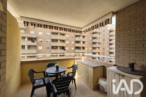 Продажа квартиры в Оропеса-дель-Мар, Кастельон, Испания 2 спальни, 61м2 №195019 - фото 6