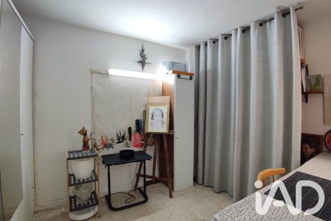 Продажа пентхауса в Калафелл, Таррагона, Испания 2 спальни, 65м2 №195016 - фото 18