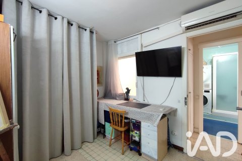 Продажа пентхауса в Калафелл, Таррагона, Испания 2 спальни, 65м2 №195016 - фото 19