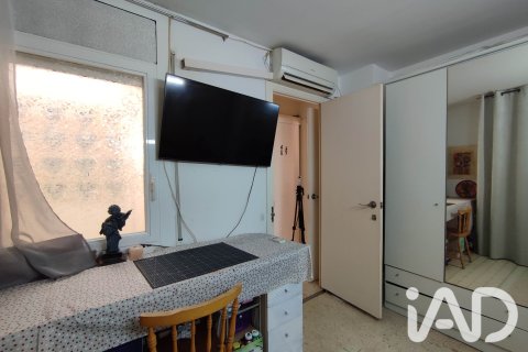 Продажа пентхауса в Калафелл, Таррагона, Испания 2 спальни, 65м2 №195016 - фото 17
