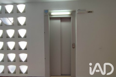 Продажа пентхауса в Калафелл, Таррагона, Испания 2 спальни, 65м2 №195016 - фото 21