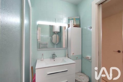 Продажа пентхауса в Калафелл, Таррагона, Испания 2 спальни, 65м2 №195016 - фото 15