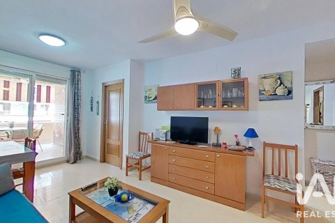 Продажа квартиры в Оропеса-дель-Мар, Кастельон, Испания 2 спальни, 65м2 №195018 - фото 14