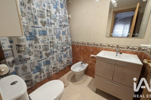 Продажа квартиры в Оропеса-дель-Мар, Кастельон, Испания 2 спальни, 65м2 №195018 - фото 25