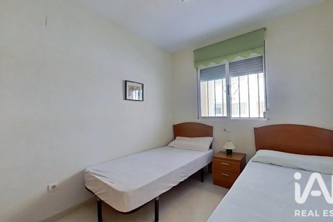 Продажа квартиры в Оропеса-дель-Мар, Кастельон, Испания 2 спальни, 65м2 №195018 - фото 26