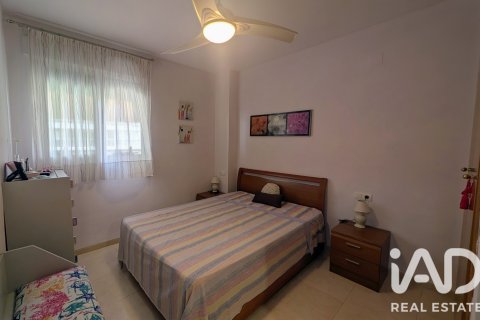 Продажа квартиры в Оропеса-дель-Мар, Кастельон, Испания 2 спальни, 65м2 №195018 - фото 23