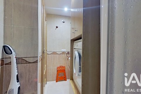 Продажа квартиры в Оропеса-дель-Мар, Кастельон, Испания 2 спальни, 65м2 №195018 - фото 21