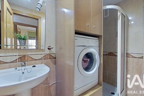Продажа квартиры в Оропеса-дель-Мар, Кастельон, Испания 2 спальни, 65м2 №195018 - фото 20