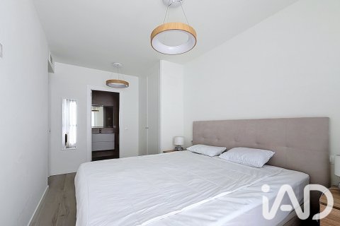 Продажа квартиры в Дения, Аликанте, Испания 3 спальни, 105м2 №195014 - фото 19