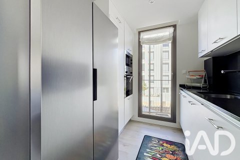 Продажа квартиры в Дения, Аликанте, Испания 3 спальни, 105м2 №195014 - фото 6